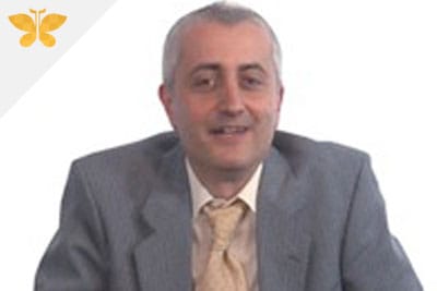 Psicologo Dott.Gianluca Ciuffardi
