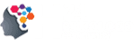 H24|PSICOLOGO