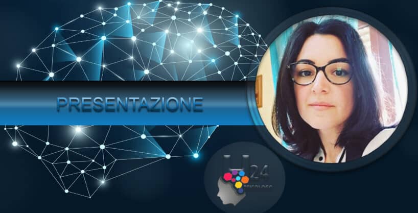 Psicologa |Psicoterapeuta| Dott.ssa Alessandra Mirandola