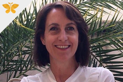 Psicologa | Dott.ssa Elisabetta Ricchi