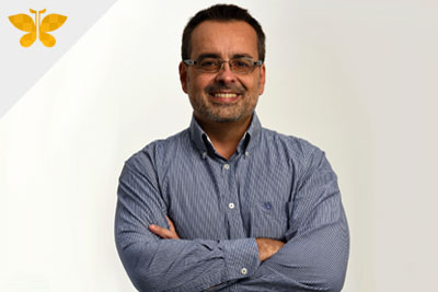  Psicologo Dott. Fabio Meardi