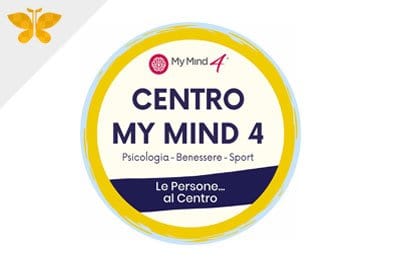 Centro My Mind for Psicologia Benessere Sport