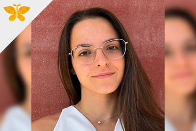 Psicologa Dott.ssa Lucia Catelli